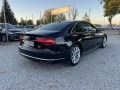 Audi A8 3.0 TDI MATRIKS NAVI DISTR ЩОРИ - [4] 