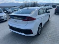 Hyundai Ioniq 1.6 i Hybrid - [6] 