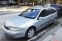 Обява за продажба на Renault Laguna 1.9 DCI ~1 900 лв. - изображение 2