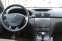 Обява за продажба на Renault Laguna 1.9 DCI ~1 900 лв. - изображение 6