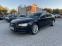 Обява за продажба на Audi A8 3.0 TDI MATRIKS NAVI DISTR ЩОРИ ~47 999 лв. - изображение 5