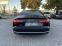 Обява за продажба на Audi A8 3.0 TDI MATRIKS NAVI DISTR ЩОРИ ~47 999 лв. - изображение 3