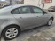 Обява за продажба на Opel Insignia turbo 170кс ~18 200 лв. - изображение 6
