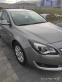 Обява за продажба на Opel Insignia turbo 170кс ~18 200 лв. - изображение 3