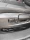 Обява за продажба на Opel Insignia turbo 170кс ~18 500 лв. - изображение 11