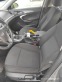 Обява за продажба на Opel Insignia turbo 170кс ~18 200 лв. - изображение 8