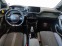 Обява за продажба на Peugeot 208 GT Line ~35 900 лв. - изображение 10