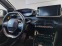 Обява за продажба на Peugeot 208 GT Line ~35 900 лв. - изображение 8