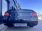 Обява за продажба на Peugeot 508 ALLURE 2.0 HDI/163 FAP BVA6 BUSINESS ~19 800 лв. - изображение 7