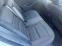 Обява за продажба на Hyundai Ioniq 1.6 i Hybrid ~29 999 лв. - изображение 7