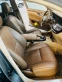 Обява за продажба на Mercedes-Benz S 320 ~19 000 лв. - изображение 2