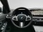 Обява за продажба на BMW 320 i xDrive M-Sport Pro =NEW= Гаранция ~ 127 104 лв. - изображение 5