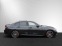 Обява за продажба на BMW 320 i xDrive M-Sport Pro =NEW= Гаранция ~ 127 104 лв. - изображение 2