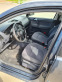Обява за продажба на VW Polo 1.4 TDI  ~3 999 лв. - изображение 4
