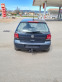 Обява за продажба на VW Polo 1.4 TDI  ~3 999 лв. - изображение 1