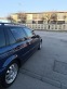 Обява за продажба на BMW 320 Фейс 2.0 D 150k напълно обслужена! ~7 950 лв. - изображение 9