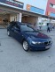 Обява за продажба на BMW 320 Фейс 2.0 D 150k напълно обслужена! ~6 950 лв. - изображение 3