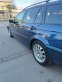 Обява за продажба на BMW 320 Фейс 2.0 D 150k напълно обслужена! ~6 950 лв. - изображение 7