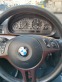 Обява за продажба на BMW 320 Фейс 2.0 D 150k напълно обслужена! ~7 950 лв. - изображение 6