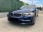 Обява за продажба на BMW 520 2.0D G31 ~34 800 лв. - изображение 2