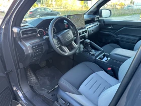 Toyota Tacoma TRD OFF ROAD, снимка 15