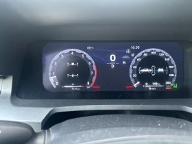 Toyota Tacoma TRD OFF ROAD, снимка 17