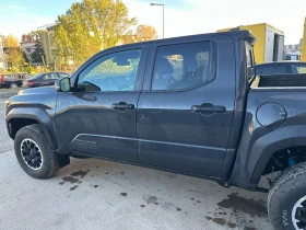 Toyota Tacoma TRD OFF ROAD, снимка 8
