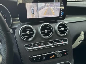 Mercedes-Benz GLC 300 2.0L 4MATIC , снимка 8