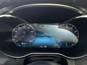 Mercedes-Benz GLC 300 2.0L 4MATIC , снимка 9