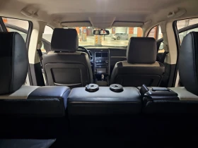 Dodge Journey, снимка 8