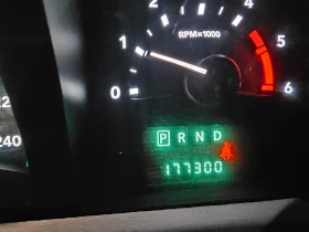 Dodge Journey, снимка 15