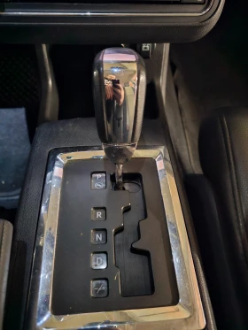 Dodge Journey, снимка 6