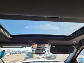 Dodge Durango  GT PLUS * CARFAX * ДИСТРОНИК* ОБДУХВАНЕ* , снимка 13