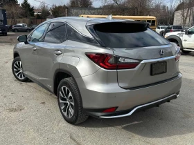 Lexus RX 450h * CARFAX * Обдухване* Шибидах* , снимка 13