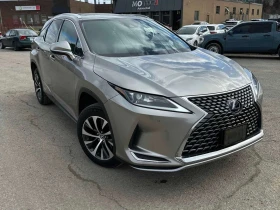 Lexus RX 450h * CARFAX * Обдухване* Шибидах* , снимка 1