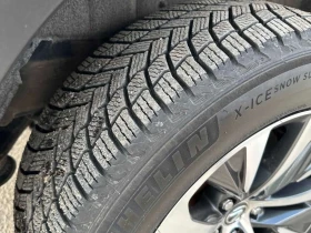 Lexus RX 450h * CARFAX * Обдухване* Шибидах* , снимка 12