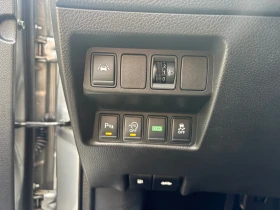 Nissan Qashqai, снимка 11