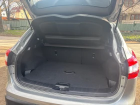 Nissan Qashqai, снимка 12
