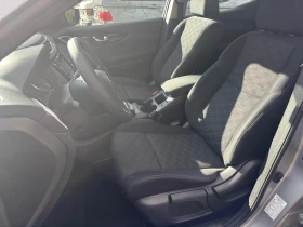Nissan Qashqai, снимка 7
