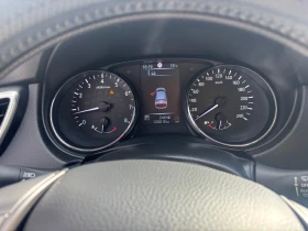 Nissan Qashqai, снимка 10