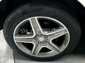 Mercedes-Benz GLE 350 Mercedes Benz GLE 350D , 2016, снимка 7
