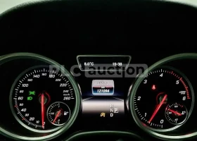 Mercedes-Benz GLE 350 Mercedes Benz GLE 350D , 2016, снимка 10