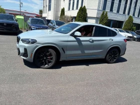 BMW X4 xDrive30i M SPORT/ПАНОРАМА, снимка 3