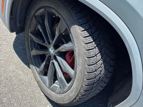 BMW X4 xDrive30i M SPORT/ПАНОРАМА, снимка 6
