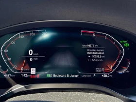 BMW X4 xDrive30i M SPORT/ПАНОРАМА, снимка 8