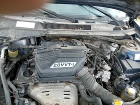 Toyota Rav4, снимка 4