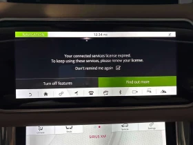 Land Rover Range Rover Sport * SE * CARFAX * ЦЕНА ДО БГ, снимка 15