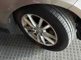 Land Rover Range Rover Sport * SE * CARFAX * ЦЕНА ДО БГ, снимка 7