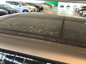 Land Rover Range Rover Sport * SE * CARFAX * ЦЕНА ДО БГ, снимка 11