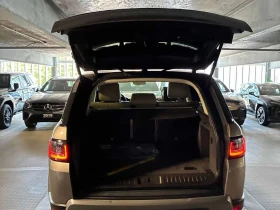 Land Rover Range Rover Sport * SE * CARFAX * ЦЕНА ДО БГ, снимка 14